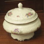 791 9780 TUREEN